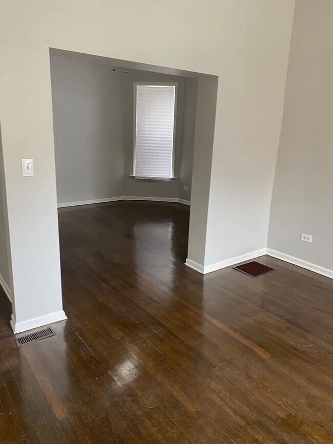 Foto del edificio - 7425 S Princeton Ave