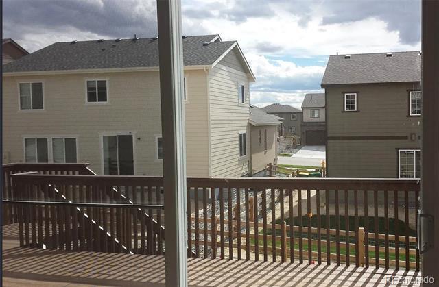 Foto del edificio - 7303 S Scottsburg Way