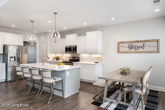 Foto del edificio - 14435 Halden Ridge Way