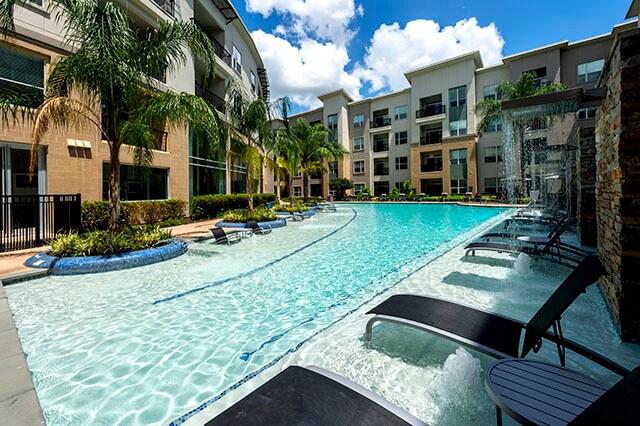 Foto del edificio - 2 Bedroom in Houston, TX 77024