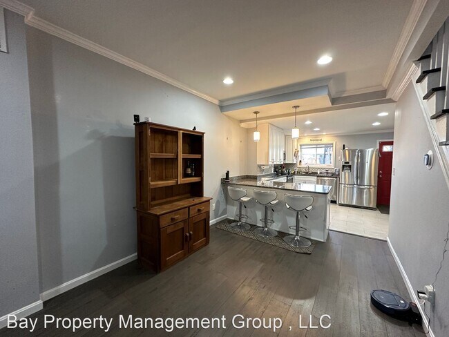 Building Photo - 3 br, 2 bath House - 2640 Hampden Ave