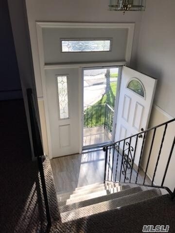 Foto del edificio - 3306 Weidner Ave