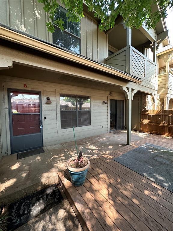 Foto del edificio - 14437 N Pennsylvania Ave