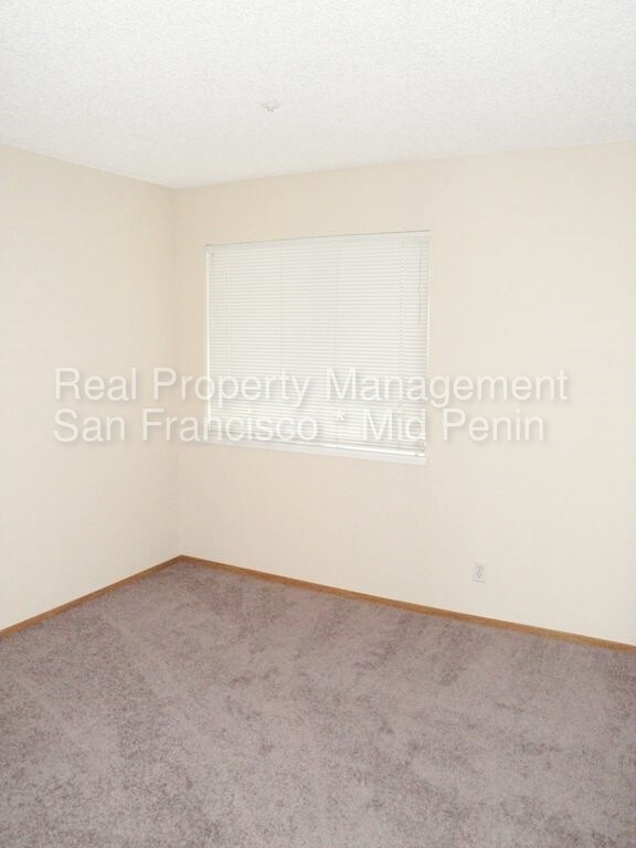 Foto del edificio - Charming home Daly City