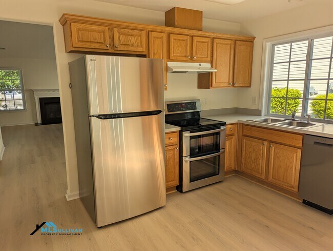 Foto del edificio - 1327 Fairmont St