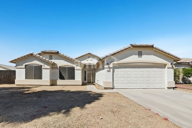 Building Photo - 2604 N 105th Dr