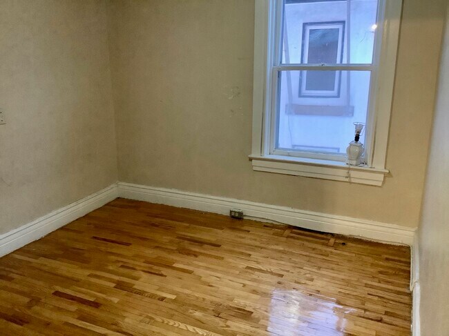 Photo du bâtiment - 66 Furby St