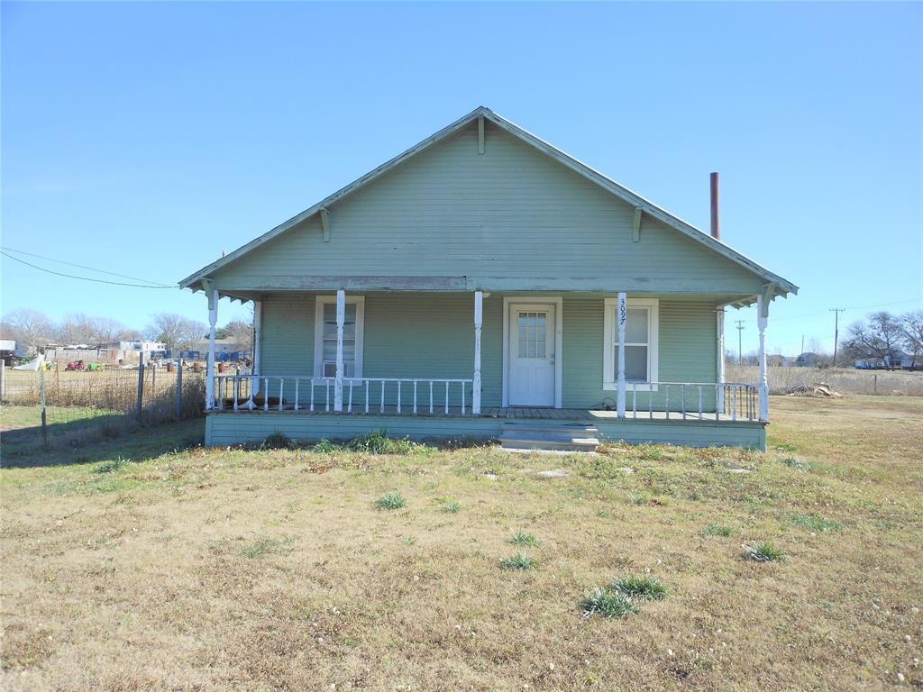 3097 FM982, Princeton, TX 75407 House for Rent in Princeton, TX
