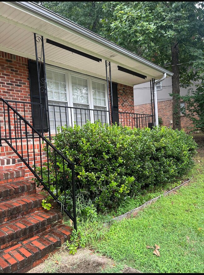 Foto del edificio - 11209 Suncrest Dr SE