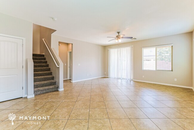 Building Photo - 34543 N Mirandesa Dr