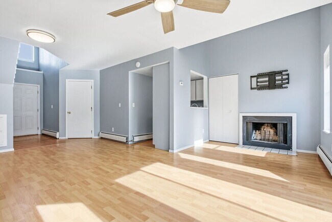 Foto del edificio - 5407 W 16th Ave