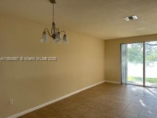 Foto del edificio - 2612 SW 82nd Ave