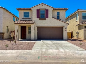 Building Photo - 8847 Fleetwood Ln