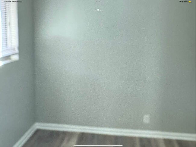 Foto del edificio - 276 White Bridge Pike