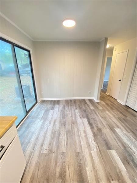 Foto del edificio - 635 Maxwell St