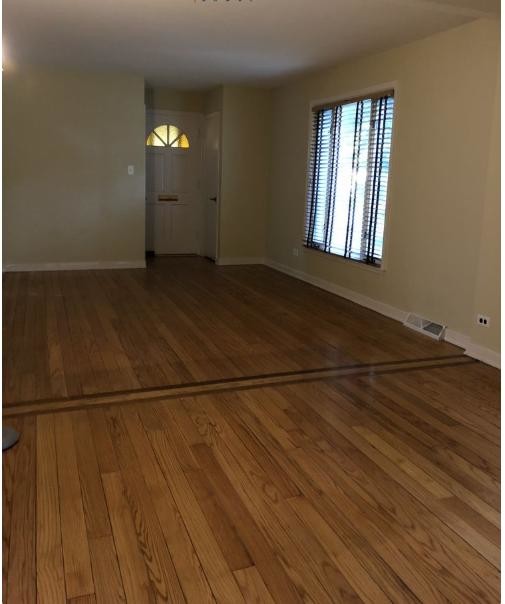 Foto del edificio - 4139 Forest Ave