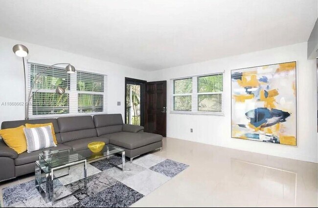 Foto del edificio - 1473 NW 10th St