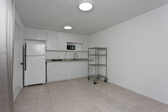 Foto del edificio - 436 Hualani St