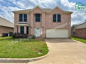 Building Photo - 4421 Stepping Stone Dr