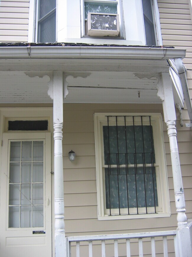 Foto del edificio - 528 Dunkle St