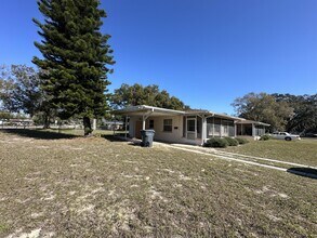 Building Photo - 501 Ridge Manor Dr