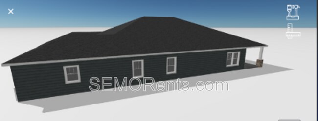 Foto del edificio - 2937 Shadow Wood Ln