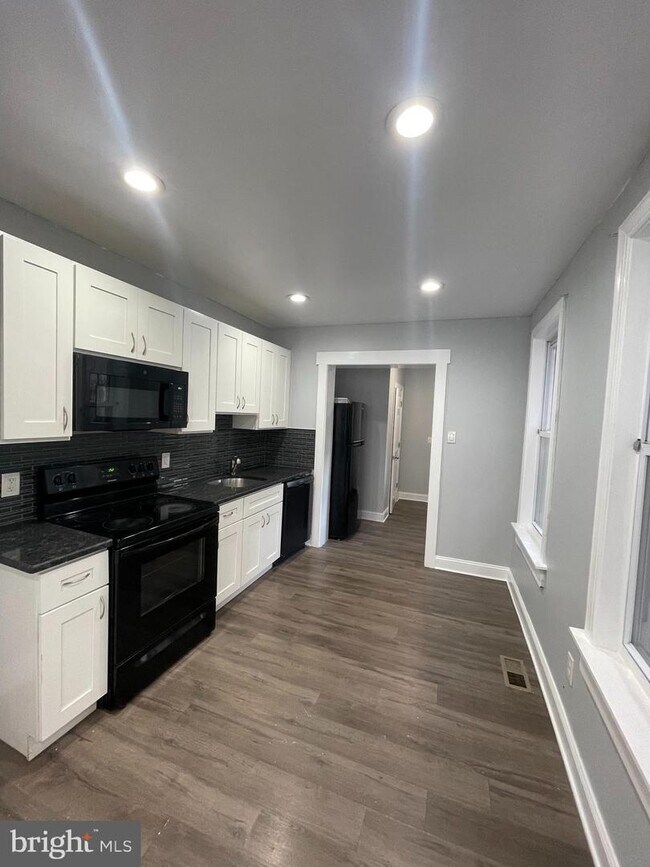 Foto del edificio - 3755 N 5th St
