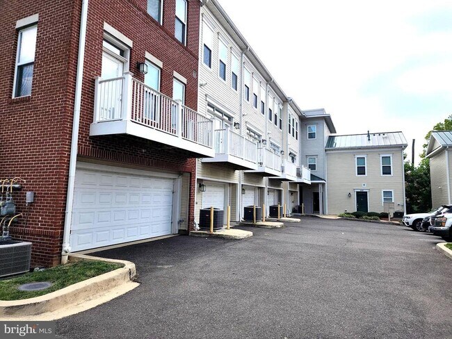 Foto del edificio - 2610 Sheridan Rd SE