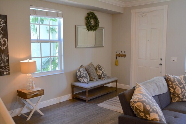 Foto del edificio - 3384 W Community Dr