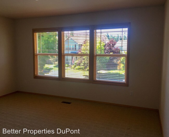 Building Photo - 3 br, 2.5 bath House - 1858 Fisher Street