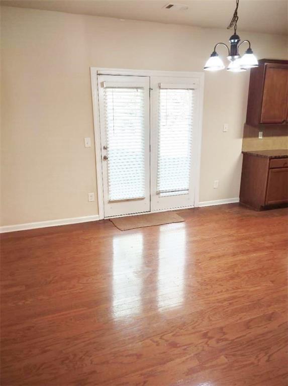 Foto del edificio - 4805 Maristone Landing Way