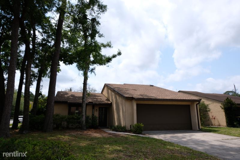 Primary Photo - 3 br, 2 bath House - 4840 Deermoss Way S