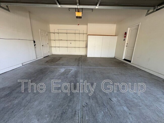 Building Photo - 5115 W Pianosa Ave