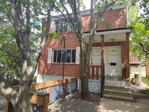 Building Photo - 7067 Kennedy St