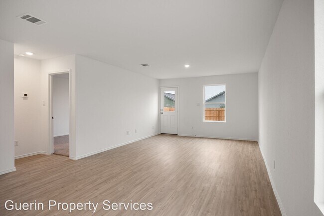 Building Photo - 3 br, 2 bath House - 12911 Deep Eddy