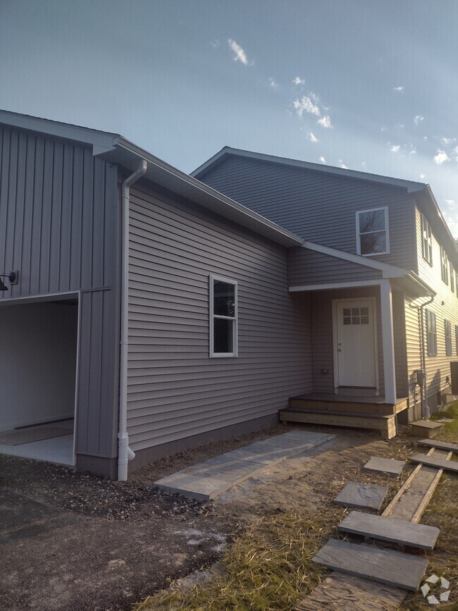 Anvil Hills Apartments for Rent Square, PA 1 Rentals