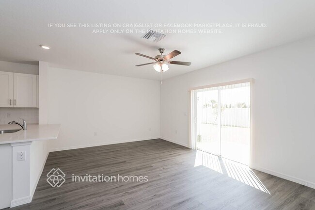 Foto del edificio - 31226 Striped Maple Ln