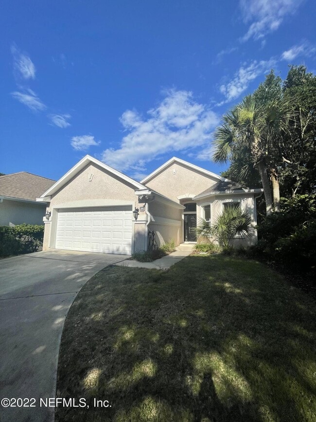 Building Photo - 204 Salt Grass Ct