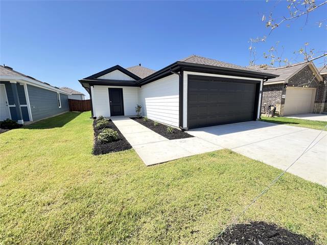 Foto del edificio - 5557 Rollins Dr