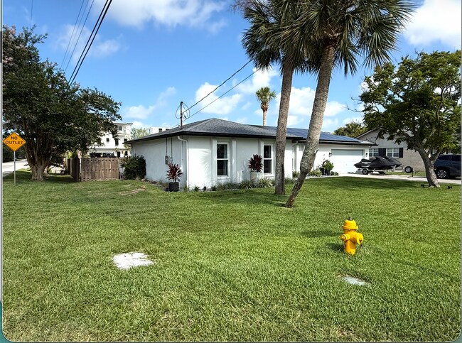 Foto del edificio - Rental available in Isle of Palms