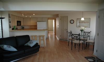 Building Photo - Beautiful Condo in Meadow Hills