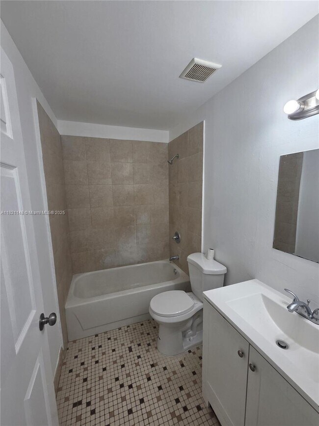 Building Photo - 14010 SW 281st Terrace