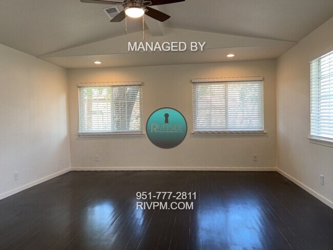 Building Photo - INTRODUCING A STUNNING RIVERSIDE GEM!!!