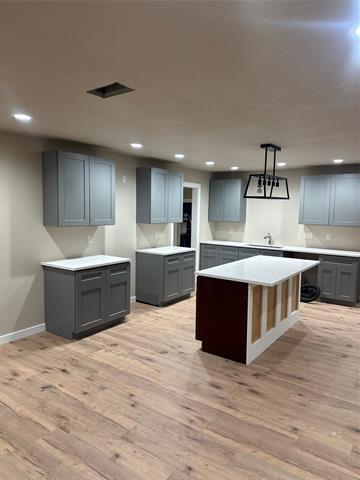 Foto del edificio - 3902 Glenwood Dr