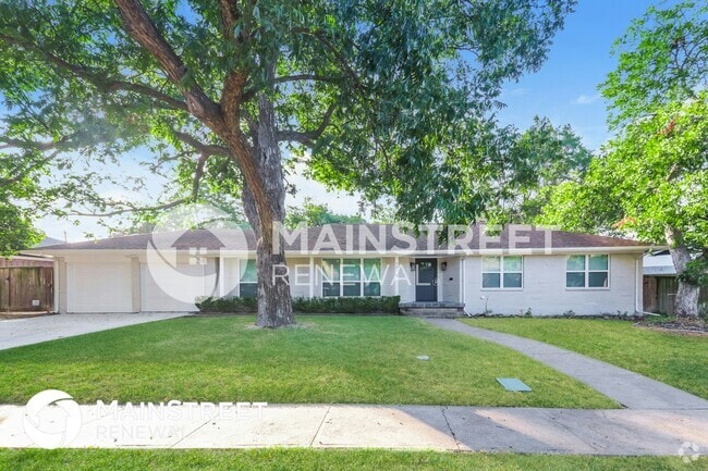 Building Photo - 6518 Ridgemont Dr