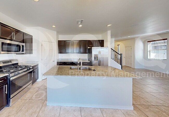 Foto del edificio - 6770 E Sea Horse Rd