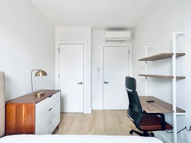Photo - Furnished room/NOT APARTMENT
