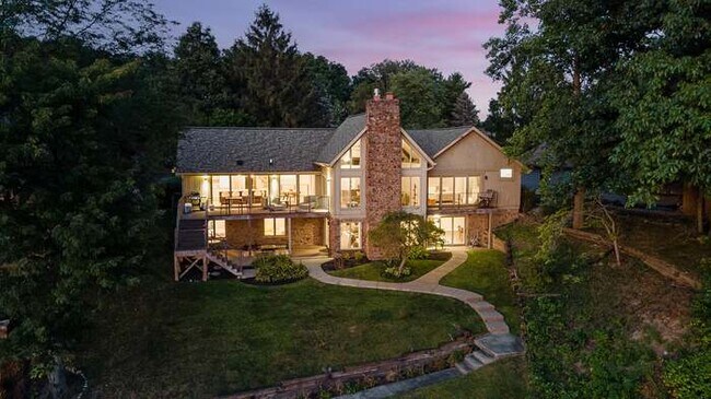 Foto del edificio - 572 Banbury Rd