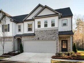 Building Photo - 1412 Ben Park Way