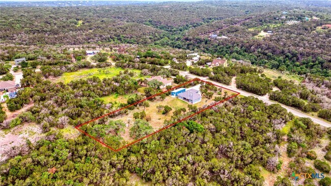 Foto del edificio - 315 Hilltop Ridge